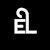 Eludini