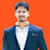 Md.munna