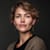 Lorelei Steyn