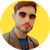 Seoguestpost