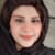Sehar Nisar