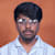 Prabu S