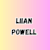 lillanpowell