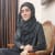 Saffa Shakir