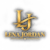 Lena J
