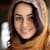 Noor Fatima