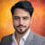 Raaz