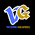 Victor G
