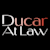 Daniel Ducar