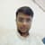 Unesh Farooqui