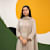 Falak Noor