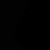 abhic1234
