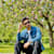 farooq jan