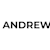 ANDREW