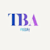Tba M