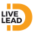 live_leads_pro