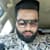 Rehan Jameel