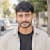Sheraz