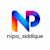Nipo Siddique