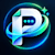 Pat