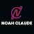 NOAH CLAUDE