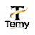 Temy
