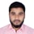 Md. Mosharof