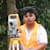 Ishwar R