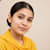 Aysha
