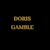 Doris Gamle