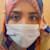 yusra1209
