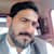 Muhammad Bilal