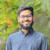 Aliar Rahman