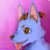 Tobby