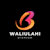 Waliulah Ai