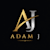 Adam J