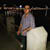 mehmoodmurad