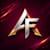 Abraham F