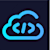 Qwick Cloud