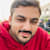 Shahvaiz J