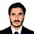 rashidullah873
