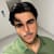 Usman G