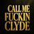 Clyde Parks