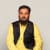 Rehan Aslam
