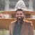 Shubham R
