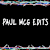 Paul Mcg