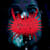 Blackcurse