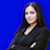 Ishrat