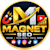 Magnet Seo