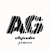 gomeze